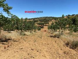 Chalet en venta en Fuente Obejuna, Fuente obejuna photo 0