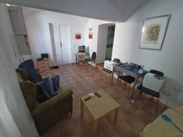 Casa en venta en Aldea del Cano, ALDEA DEL CANO photo 0