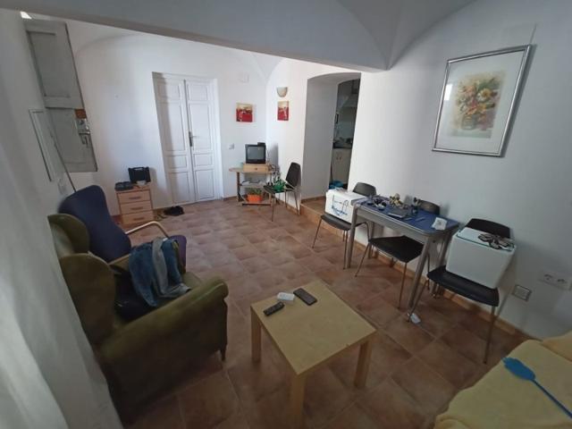 Casa en venta en Aldea del Cano, ALDEA DEL CANO photo 0