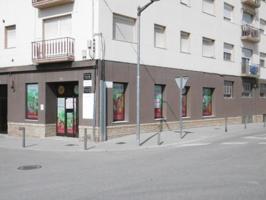 Local comercial en venta en Sant Jaume d'Enveja, Casco urbano photo 0