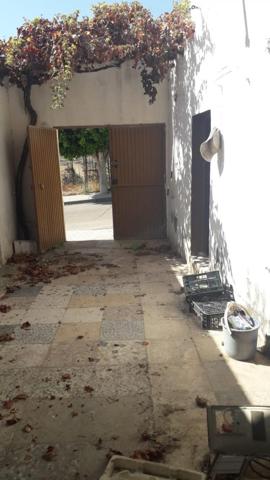 Casa en venta en Benahadux, Benahadux photo 0