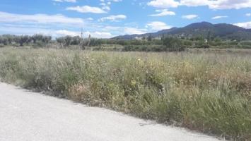 Terreno en venta en Moratalla photo 0