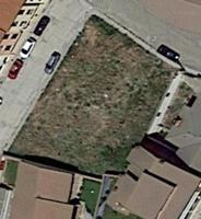 Terreno en venta en Cantimpalos, Cantimpalos photo 0