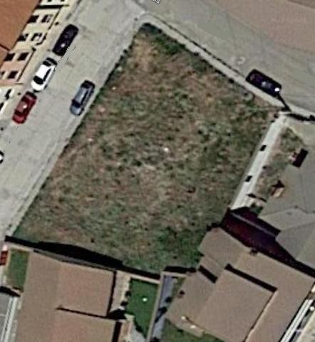 Terreno en venta en Cantimpalos, Cantimpalos photo 0