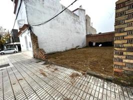 Terreno en venta en Guillena, Guillena photo 0