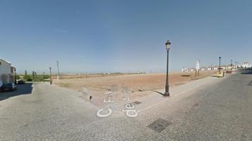 Piso en venta en Moguer, Moguer photo 0