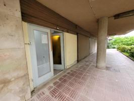 Local comercial en venta en Martorell, Camí Fondo photo 0