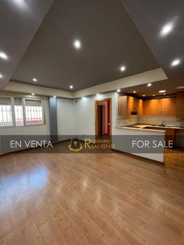 Piso en venta en Santa Fe, Santa Fe photo 0
