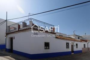 Casa en venta en Campo de Criptana photo 0