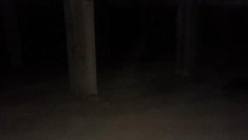 Local comercial en venta en Camas, LUGAR POBLADORES photo 0