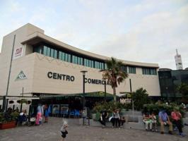 Local comercial en venta en Candelaria, Punta Larga photo 0