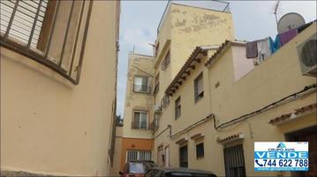 Casa en venta en Oliva, Oliva photo 0