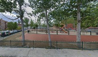 Local comercial en venta en Santa Margarida de Montbui, Barri sant maure photo 0