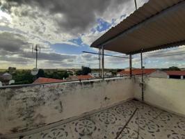 Casa en venta en Arroyo de la Luz, ARROYO DE LA LUZ photo 0