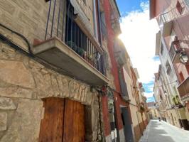 Piso en venta en Sallent, C-.Pont de la Concòrdia photo 0