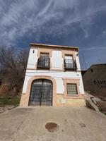Casa en venta en Aranzueque, Castilla la mancha photo 0