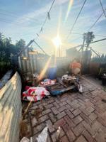 Casa en venta en La Rinconada, La Rinconada photo 0