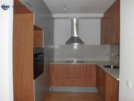 Piso en venta en Tàrrega, Tàrrega photo 0