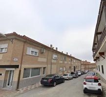 Piso en venta en Olías del Rey, Castilla la mancha photo 0