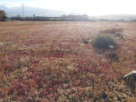 Terreno en venta en Telde, Las remudas photo 0