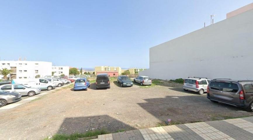 Terreno en venta en Ingenio, CUESTA CABALLERO photo 0