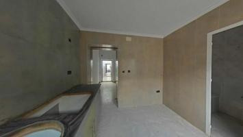 Chalet en venta en La Campana, Calle Rubio, 70, 41429 photo 0