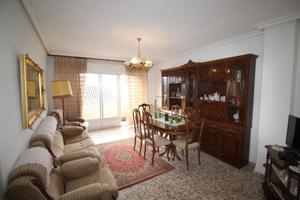 Piso en venta en Argamasilla de Calatrava, ARGAMASILLA CVA. photo 0