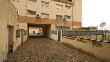 Piso en venta en Mollerussa, Cataluna photo 0