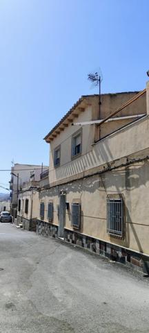 Casa en venta en Olula del Río, Olula del Río photo 0