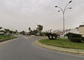 Casa en venta en Utrera, Centro Estacion photo 0