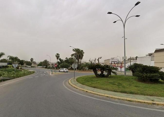 Casa en venta en Utrera, Centro Estacion photo 0