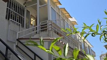 Apartamento en venta en Torrevieja, Playa del Cura photo 0