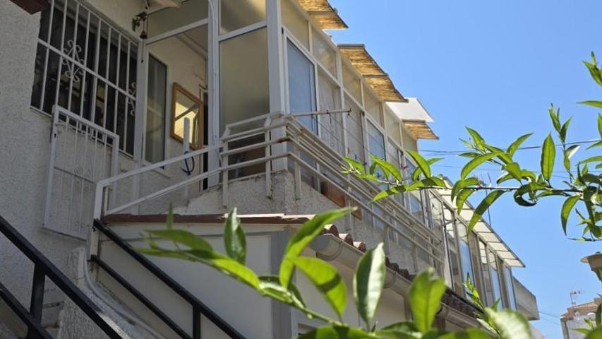 Apartamento en venta en Torrevieja, Playa del Cura photo 0