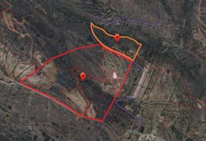 Terreno en venta en Arico, Zona Centro photo 0