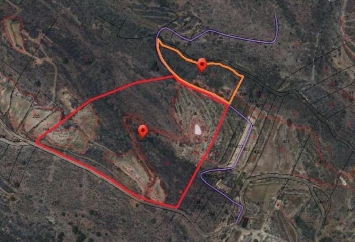 Terreno en venta en Arico, Zona Centro photo 0