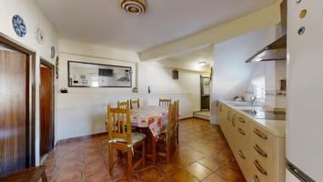 Casa en venta en Ademuz, Ademuz photo 0