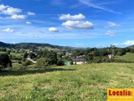 Terreno en venta en Villaescusa photo 0