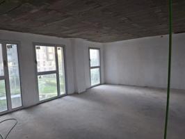 Local comercial en venta en Villarreal, Piscinas photo 0