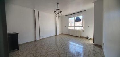 Piso en venta en Alcora, Comunidad valenciana photo 0