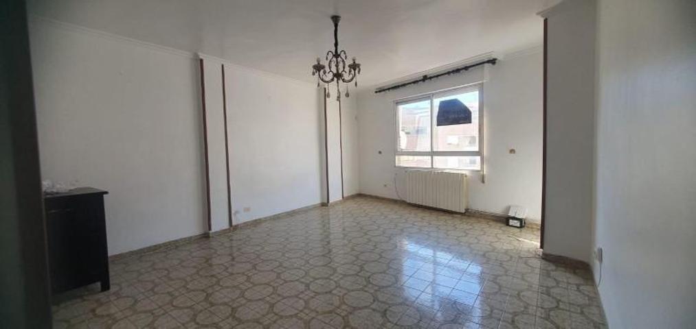 Piso en venta en Alcora, Comunidad valenciana photo 0