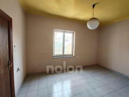 Piso en venta en Elda, Vinalopó Mitjà photo 0