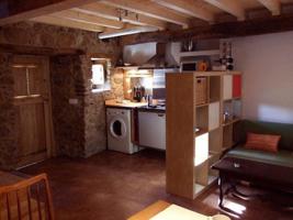 Casa en venta en Bembibre, Arlanza photo 0