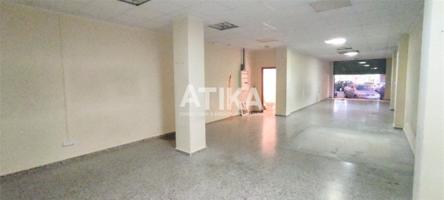 Local comercial en venta en Ontinyent, San Jose photo 0