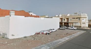 Terreno en venta en Agüimes, MONTAÑA LOS VELEZ photo 0