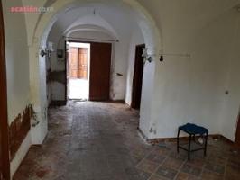 Casa en venta en Pozoblanco, Pozoblanco photo 0