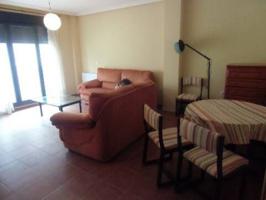 Apartamento en venta en Chillarón de Cuenca, Chillaron De Cuenca photo 0