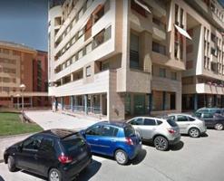 Local comercial en venta en Ponferrada, Ponferrada photo 0