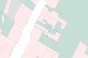 Terreno en venta en Griñón, GRIÑON photo 0