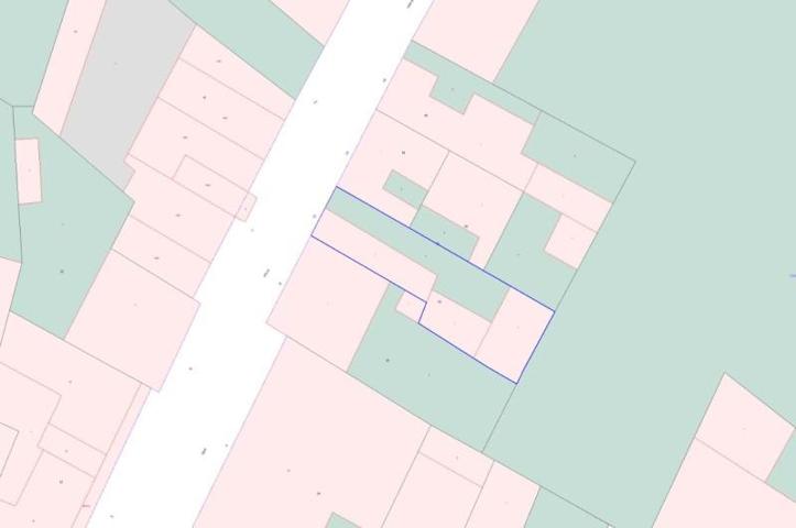 Terreno en venta en Griñón, GRIÑON photo 0