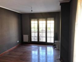 Planta baja en venta en Voto, Bádames photo 0